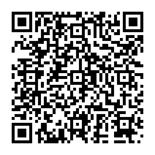QR code for HDH 518