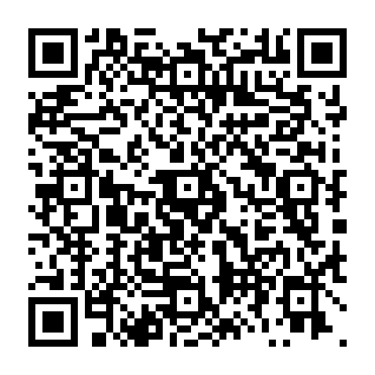 QR code for HDH 743