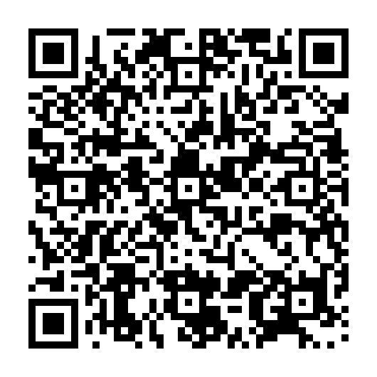 QR code for HDH015