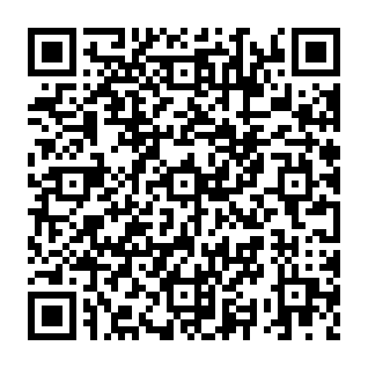 QR code for HDH055