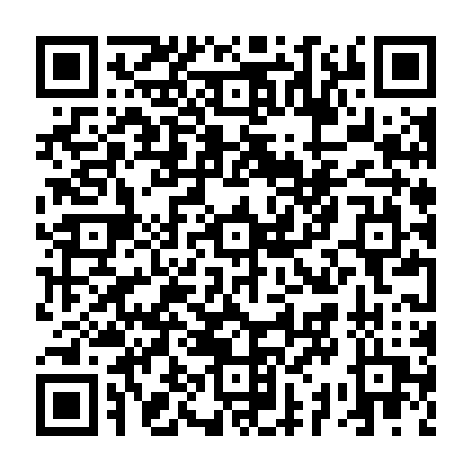 QR code for plate HDH 064
