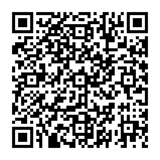 QR code for HDH136