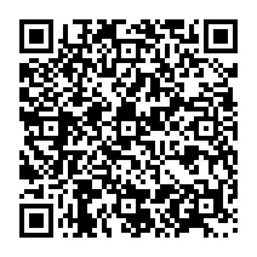 QR code for plate HDH 731