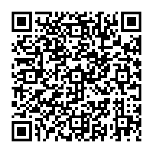 QR code for plate HDI 220