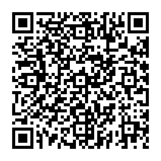 QR code for plate HDI 802