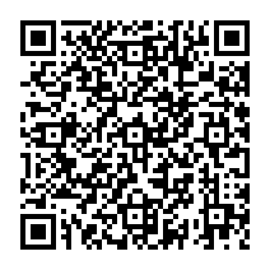QR code for HDJ 246