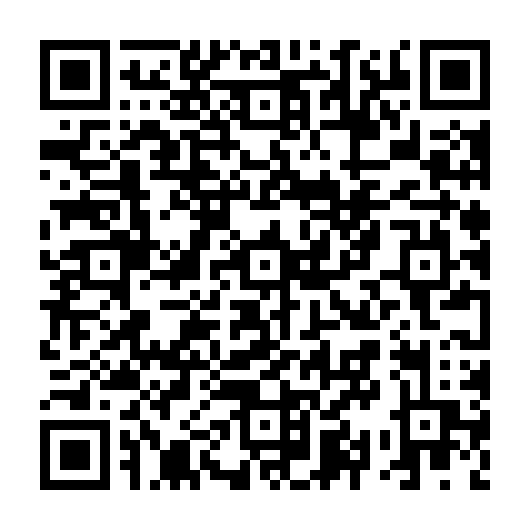 QR code for HDJ700