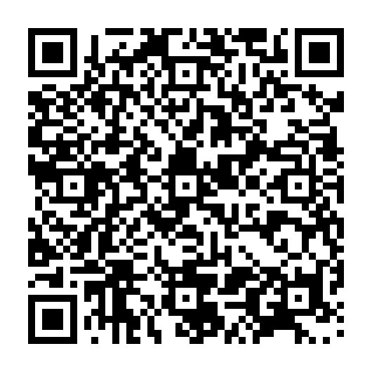 QR code for plate HDJ 801