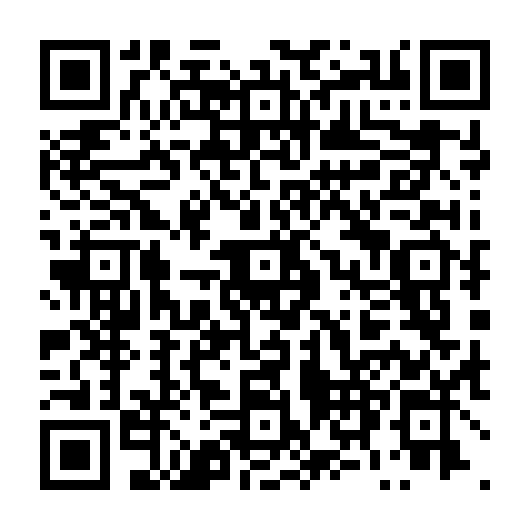 QR code for HDK 245