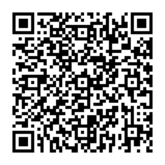 QR code for HDK 399