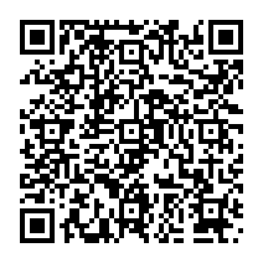 QR code for HDK 689