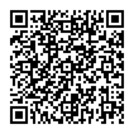 QR code for HDK 736