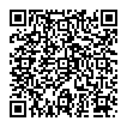 QR code for HDK 809