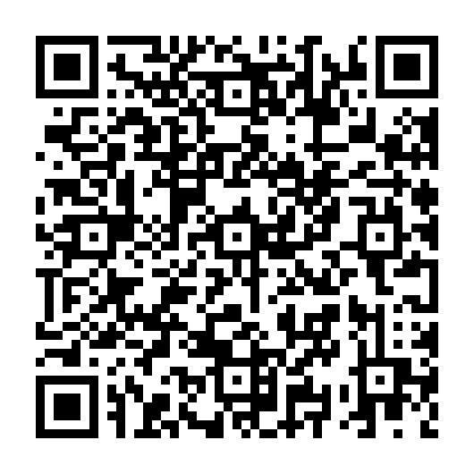 QR code for HDK395