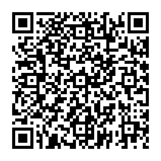 QR code for HDL 095