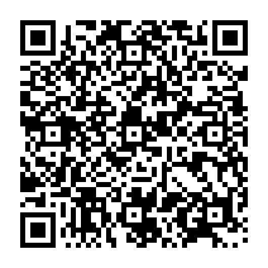 QR code for plate HDL 127