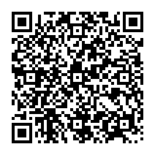 QR code for HDL132