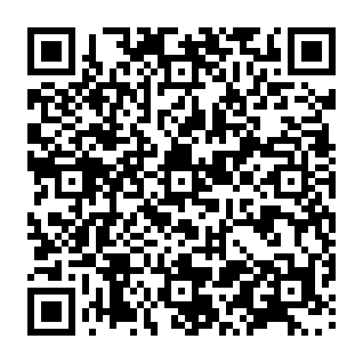 QR code for HDM 724