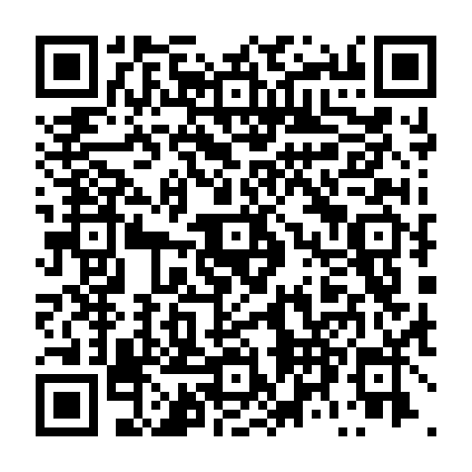 QR code for HDM 734