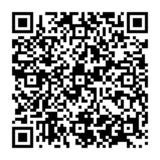 QR code for HDM 849
