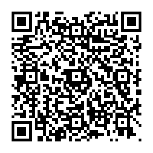 QR code for HDM479