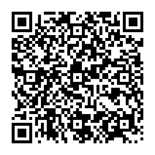 QR code for HDN 539