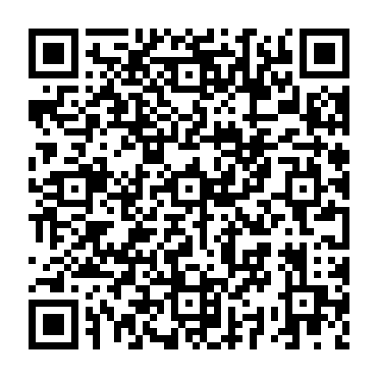 QR code for HDN 628