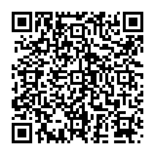 QR code for HDO 188