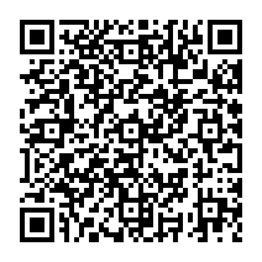 QR code for HDO 942