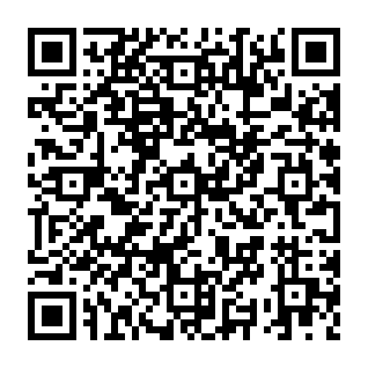 QR code for HDP 220