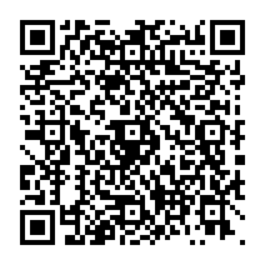 QR code for HDP 524