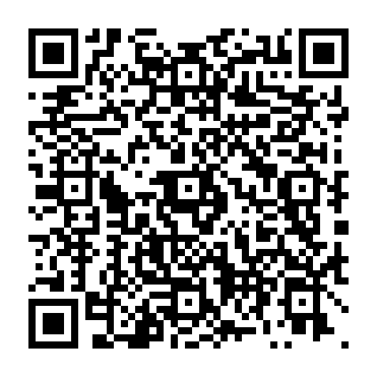 QR code for HDP 865