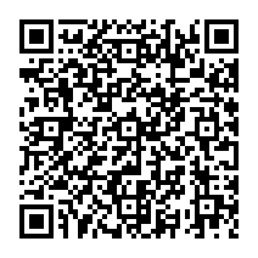 QR code for HDP641