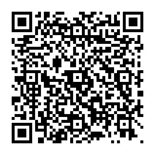 QR code for HDR 499
