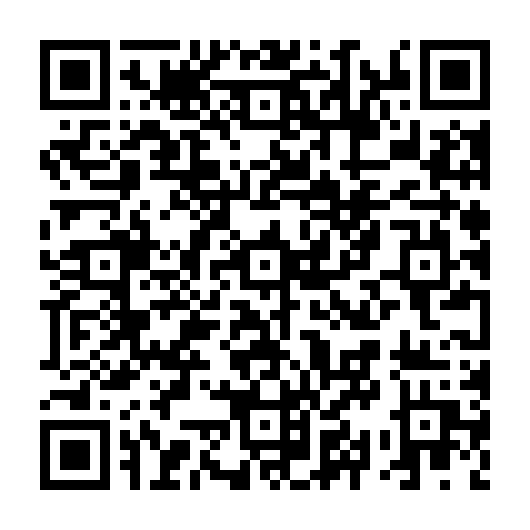 QR code for HDR 575