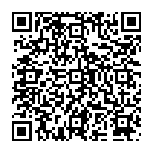 QR code for HDR 738