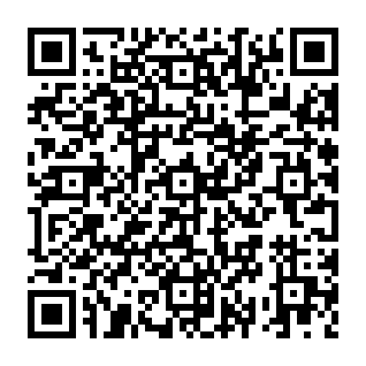 QR code for HDS 234