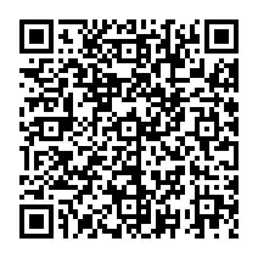 QR code for HDS184