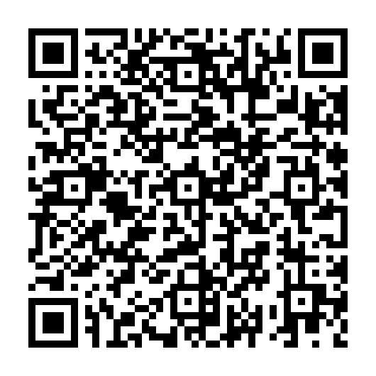 QR code for HDT 747