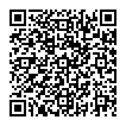 QR code for HDT811