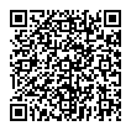 QR code for HDU 611