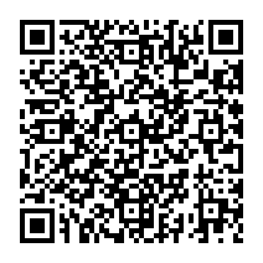 QR code for HDU 870