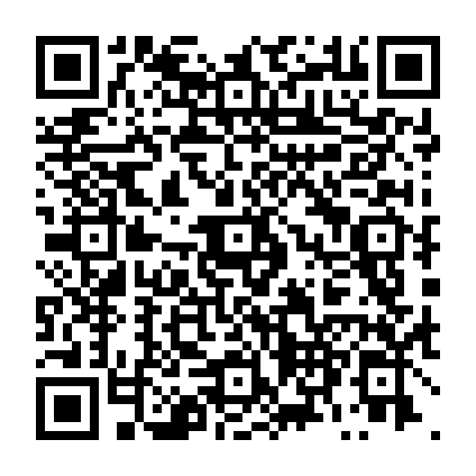 QR code for HDV 193