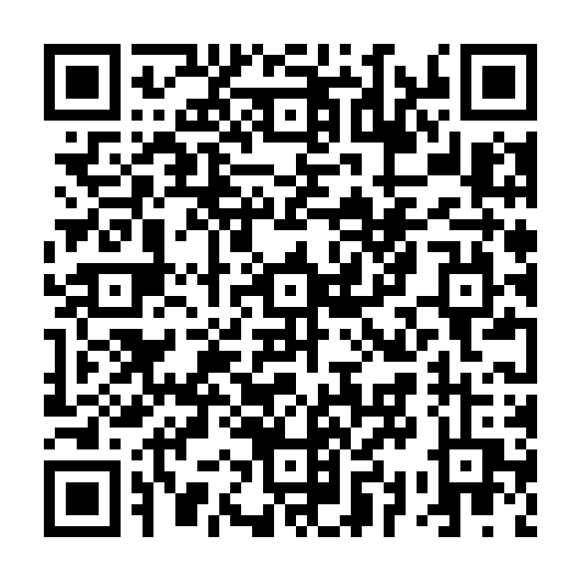 QR code for HDV 341