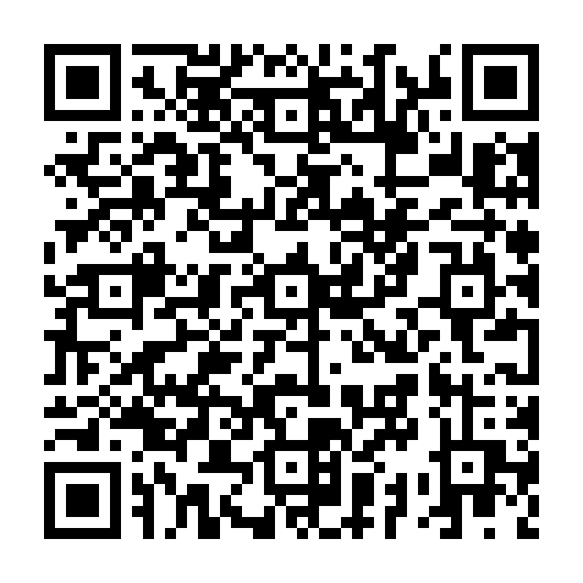 QR code for HDV385