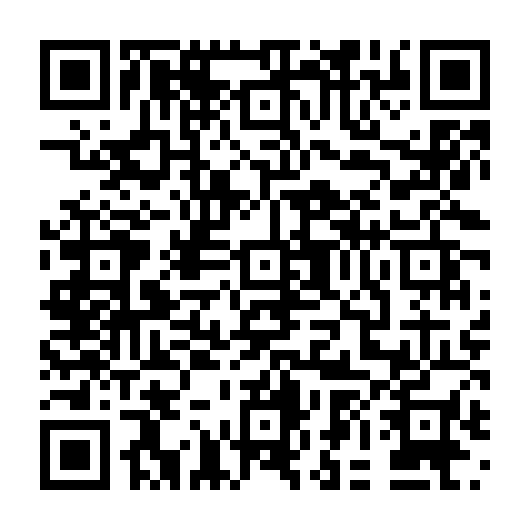 QR code for HDV702
