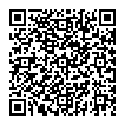 QR code for HDX 010