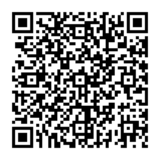 QR code for HDX 938