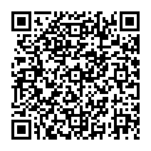 QR code for HDX 975