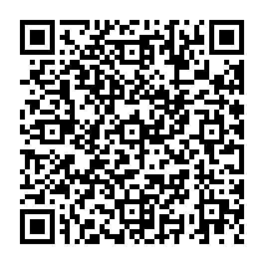 QR code for HDY 047